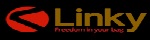 Linky - INT